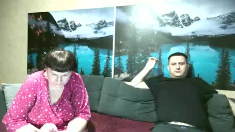 Snapshot of kleosnow chatting on May 24, 8:30 am Kleosnow online show from May 24, 8:30 am