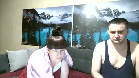 Snapshot of kleosnow chatting on May 26, 8:32 am Kleosnow online show from May 26, 8:32 am