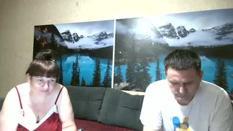 Snapshot of kleosnow chatting on May 29, 9:13 pm Kleosnow online show from May 29, 9:13 pm