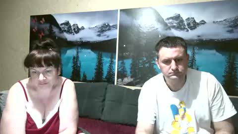Snapshot of kleosnow chatting on May 30, 9:23 pm Kleosnow online show from May 30, 9:23 pm