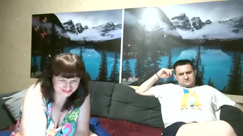 Snapshot of kleosnow chatting on May 31, 6:09 pm Kleosnow online show from May 31, 6:09 pm