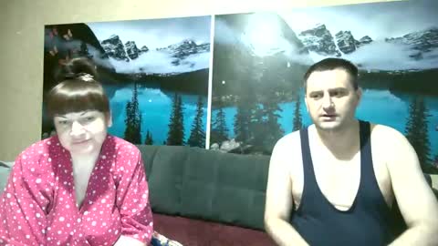 Snapshot of kleosnow chatting on June 1, 8:38 am Kleosnow online show from June 1, 8:38 am