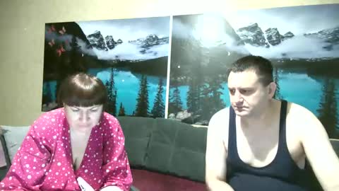 Snapshot of kleosnow chatting on June 2, 8:49 am Kleosnow online show from June 2, 8:49 am