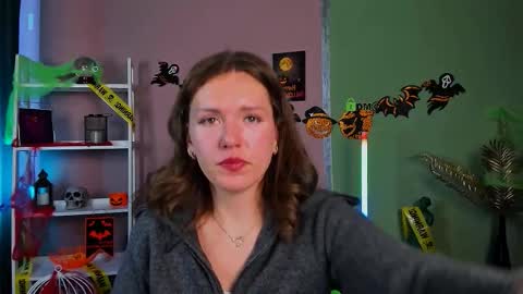 kleri online show from October 22, 6:13 am