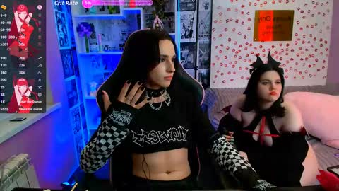 Snapshot of kleri_s chatting on May 17, 9:22 pm kleri_s online show from May 17, 9:22 pm