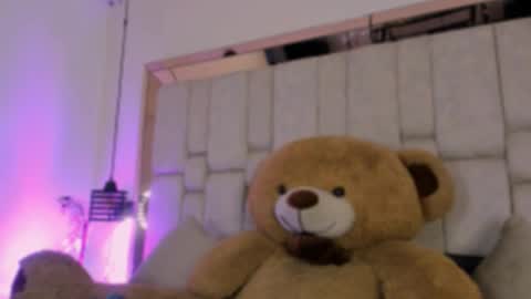   online show from March 18, 5:10 am