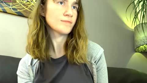 Kleya online show from October 19, 8:20 pm