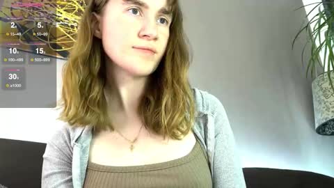 Kleya online show from October 28, 6:32 pm