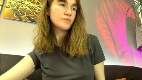 Kleya online show from November 16, 6:35 pm