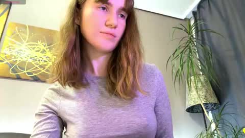 Kleya online show from November 26, 11:50 pm