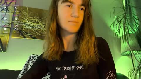 Kleya online show from December 22, 5:54 pm