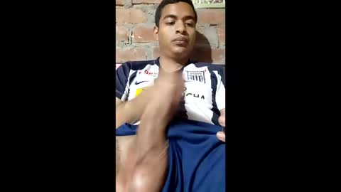 klibre2202 online show from February 17, 11:44 pm