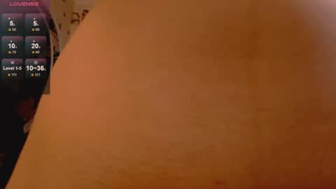 Klin online show from March 24, 10:37 pm