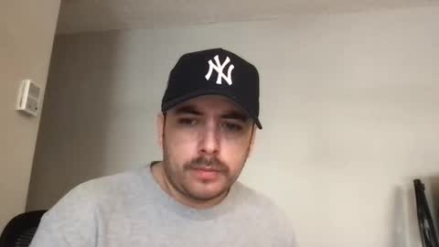 kling12034 online show from March 2, 6:59 pm