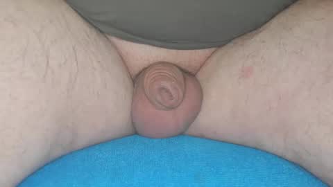 klinge2000 online show from November 4, 4:06 pm