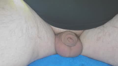 klinge2000 online show from November 14, 10:03 am