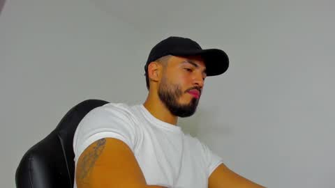 klinsmannwalton online show from October 22, 2:50 pm