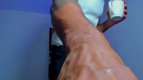 klinsmannwalton online show from November 27, 2:41 pm