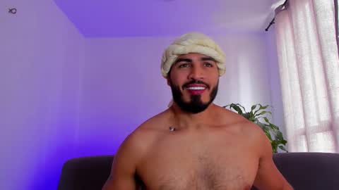 klinsmannwalton online show from February 9, 2:54 pm