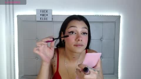 kloe__watson online show from May 10, 8:36 pm