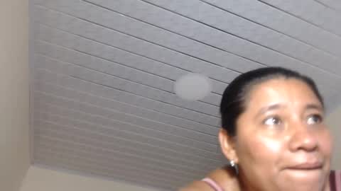 Kloe online show from October 26, 8:04 pm