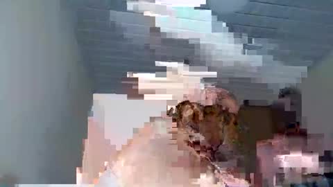 Kloe online show from November 10, 5:50 am