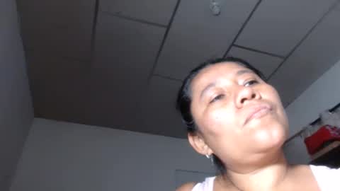 Kloe online show from December 3, 4:27 pm