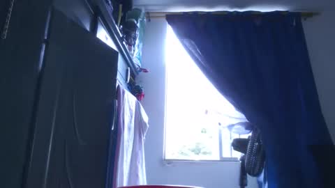 Kloe online show from January 10, 8:10 pm