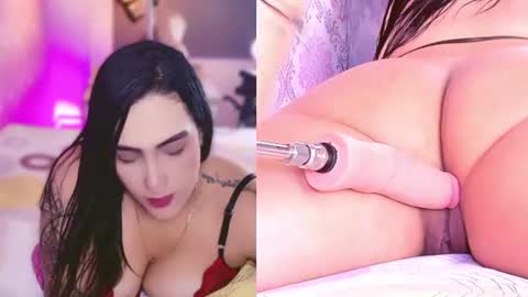 Snapshot of kloe_campbell chatting on July 3, 11:05 am kloe_campbell online show from July 3, 11:05 am