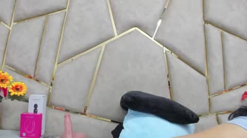 kloe online show from March 24, 4:39 am