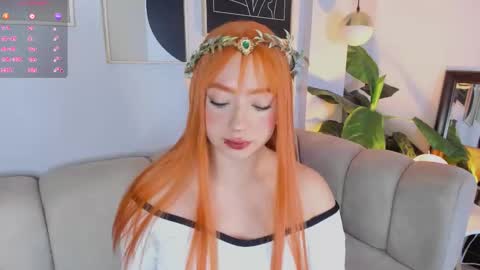 Kloe online show from January 9, 6:05 am