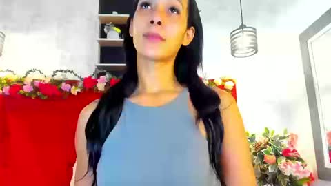 Kloeh online show from February 25, 8:18 pm