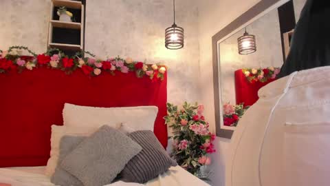 Kloeh online show from March 26, 8:25 pm