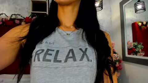 Kloeh online show from April 16, 8:53 pm