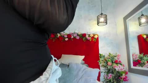 Kloeh online show from April 20, 8:43 pm