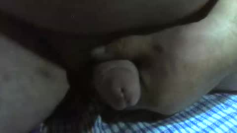 Snapshot of klok8230 chatting on October 15, 2:01 am klok8230 online show from October 15, 2:01 am