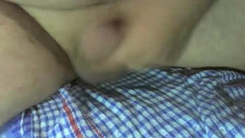 klok8230 online show from February 18, 2:40 am