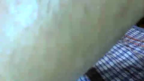 klok8230 online show from March 3, 2:50 am