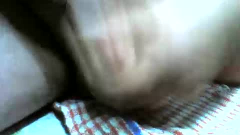 klok8230 online show from March 18, 2:58 am