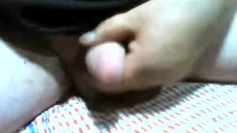 Snapshot of klok8230 chatting on April 23, 1:29 am klok8230 online show from April 23, 1:29 am