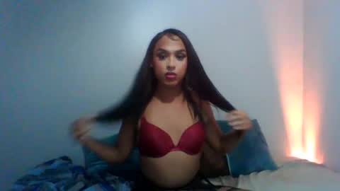 klomoney0518 online show from July 14, 10:21 am