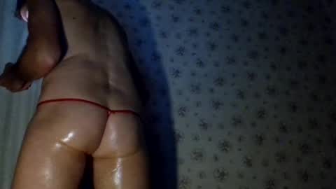 Snapshot of kmack1111 chatting on December 2, 10:28 am Kevv  Heidi All Hallows Eve Show online show from December 2, 10:28 am