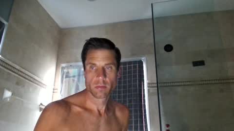 Snapshot of kmack1111 chatting on January 29, 7:11 pm Kevv  Heidi All Hallows Eve Show online show from January 29, 7:11 pm