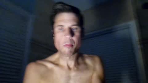 Snapshot of kmack1111 chatting on February 4, 11:05 am Kevv  Heidi All Hallows Eve Show online show from February 4, 11:05 am