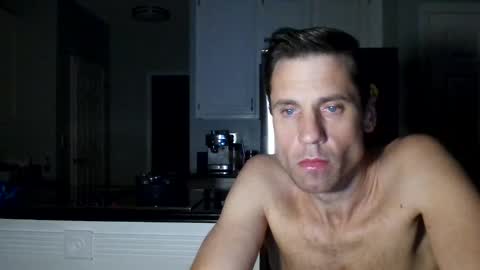 Snapshot of kmack1111 chatting on February 8, 11:44 am Kevv  Heidi All Hallows Eve Show online show from February 8, 11:44 am