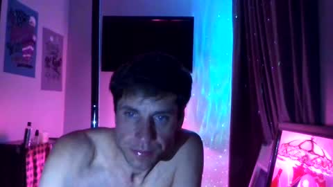 Snapshot of kmack1111 chatting on March 10, 10:48 am Kevv  Heidi All Hallows Eve Show online show from March 10, 10:48 am