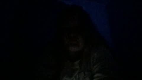 Snapshot of kmarie1196 chatting on February 21, 10:38 am kmarie1196 online show from February 21, 10:38 am