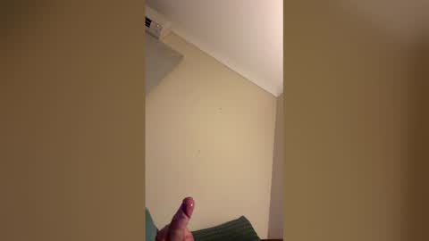 kmask16 online show from April 13, 11:48 am