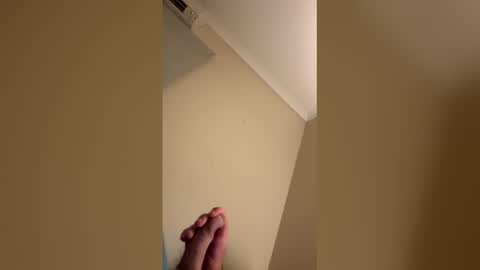 kmask16 online show from April 15, 12:45 pm