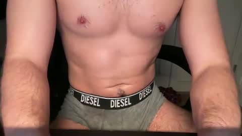 Snapshot of kmiks581797 chatting on February 1, 7:45 pm kmiks581797 online show from February 1, 7:45 pm